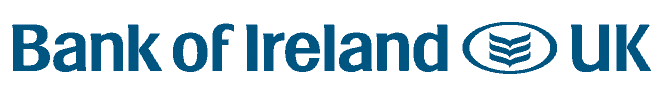 Bank of Ireland logo