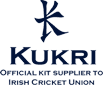 Kukri logo