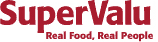 Longs Supervalu logo