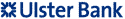 Ulster Bank logo