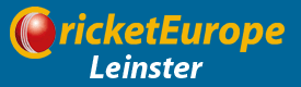 CricketEurope logo