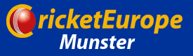 CricketEurope logo