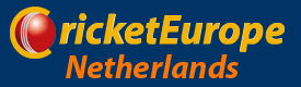 CricketEurope logo