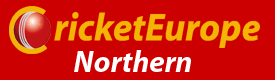 CricketEurope logo