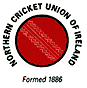 NCU logo