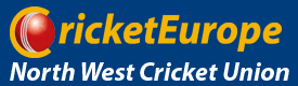 CricketEurope logo