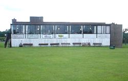 Pollock Park