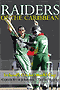 Raiders of the Caribbean cover