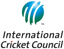 ICC logo